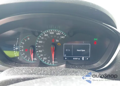 2019 Chevrolet Trax Ls from USA, damaged, VIN 3GNCJKSB7KL358634